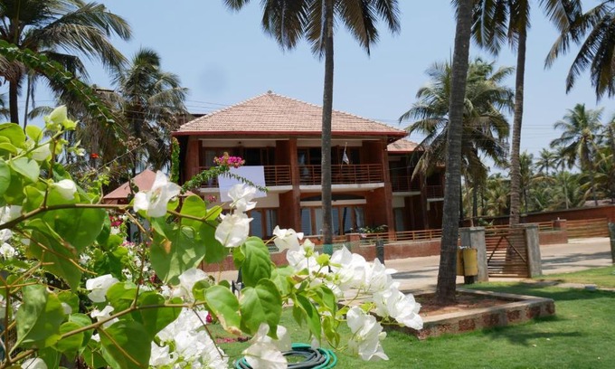Malpe Cama Y Desayuno | Villa Malpe