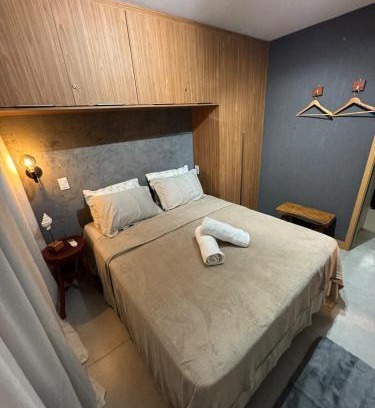 Porto da Rua Apartamento | Villa Manah 213