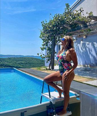 Koper Apartamento | VILLA mandala