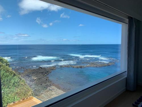 Maia Casa | Villa Mar - Maia