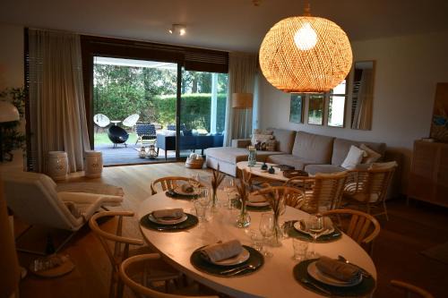 Carvalhal Casa | Villa Mar