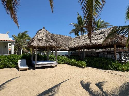 Acapulco Hotel | Villa Marena Hotel Boutique
