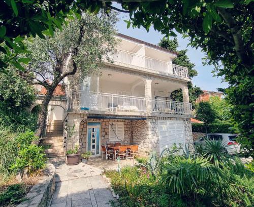 Selce Casa | Villa Margarita