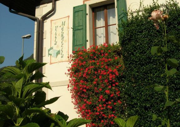 Anduins Casa | Villa Margherita