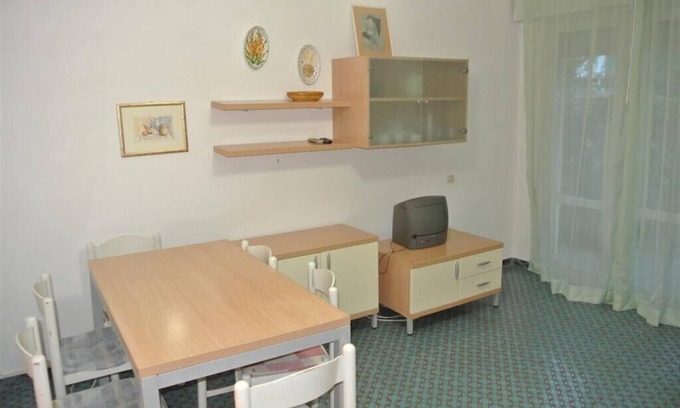 Bibione Villa | MARIA 1 - Villa para 7 personas en Bibione