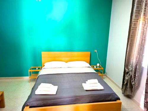 Modugno Apartamento | Villa MARIA