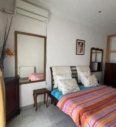 Ariana Apartamento | Villa Maria
