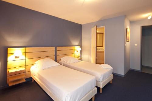 Lourdes Apartamento | Villa Mariale by Popinns