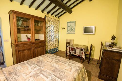 Bosco Casa | Villa Marina