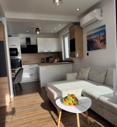 Ratac Apartamento | Villa Mariva Makarska - Apartment 23