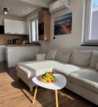 Ratac Apartamento | Villa Mariva Makarska - Apartment 25