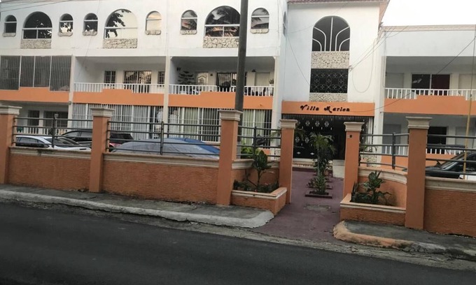 Puerto Plata Apartamento | Villa marlen Rosi