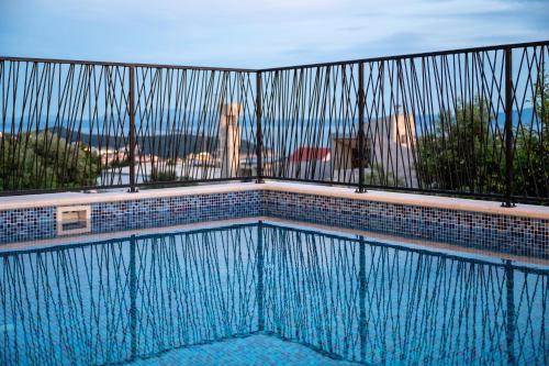Zelenka Villa | Villa Marta