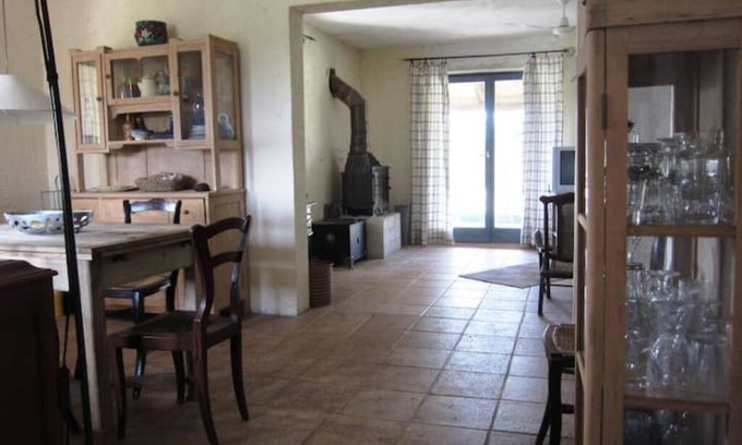 Rovinj Villa | Villa Mary near Rovinj