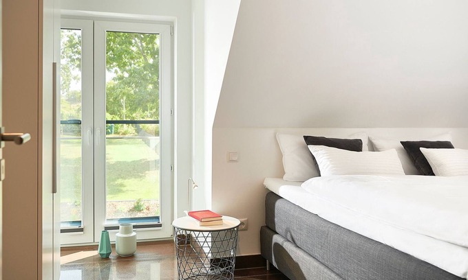 Lobbe Casa | Vrbo Property