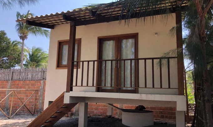 Prea Chalet De Esquí | Villa Mendonza