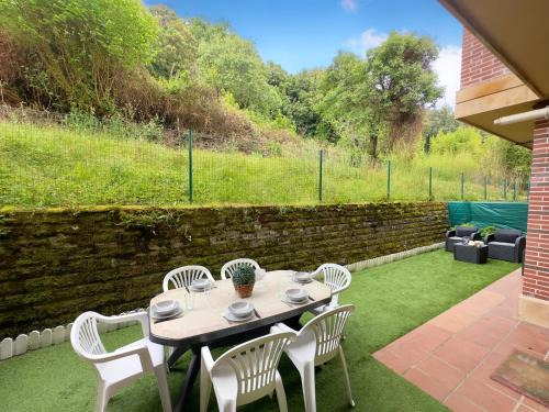 Piedrahita Apartamento | Villa Mercedes - 17001