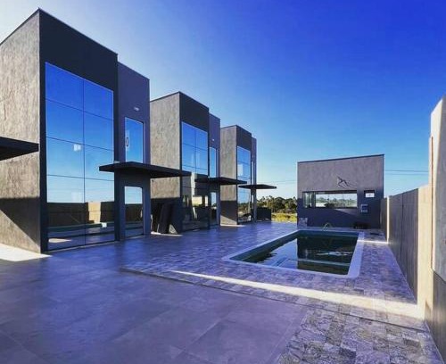 Teixeira de Freitas Apartamento | Villa Mia apart Flat