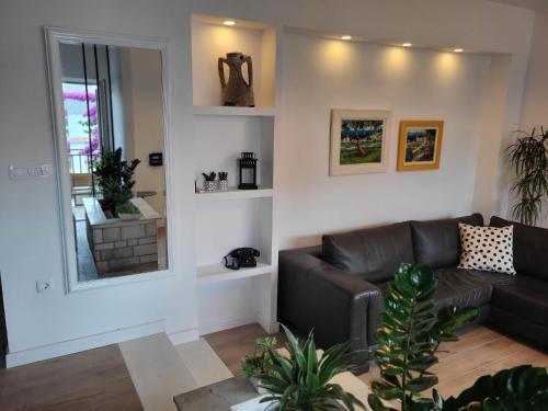 Cove Tri Zala (Zrnovo) Apartamento | Villa Mila in Korčula Town