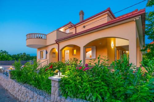 Sestanovac Casa | Villa "Mile"