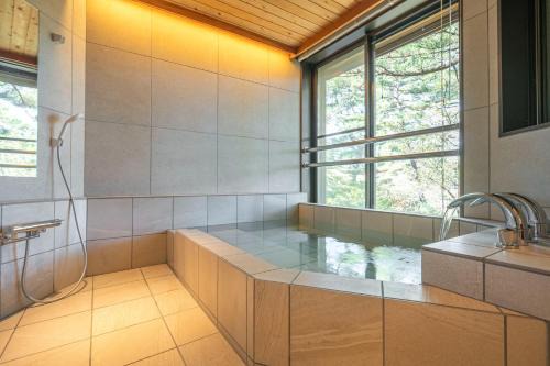 Futo Casa | Villa Mille - Vacation STAY 19589