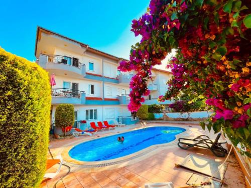 Side Apartamento | Villa Milross - Peace at all