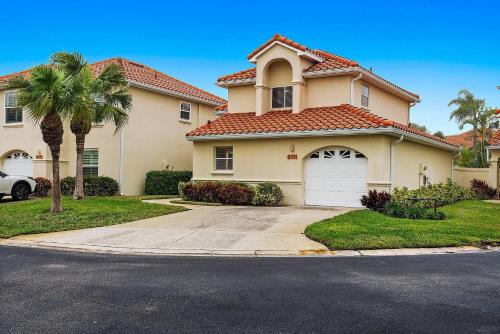 Isla del Sol Casa | Villa Mirada