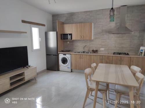 Pajara Casa | Villa Mirador de la Loma