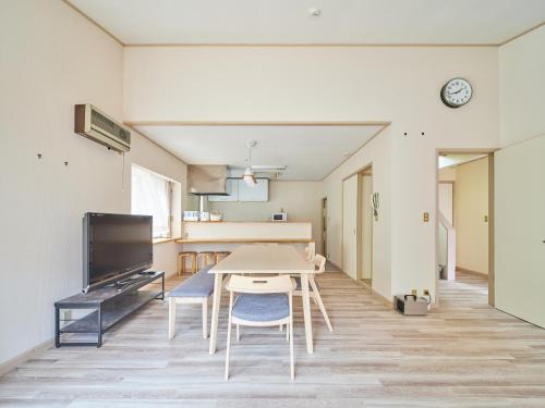Miura Casa | Villa Miura Beach -ヴィラ三浦海岸-