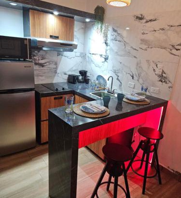 Arecibo Pueblo Apartamento | Villa Molina Del Mar