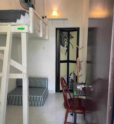 Bandar Baru Bangi Casa | Villa Mommy Bangi Pitstop Rooms