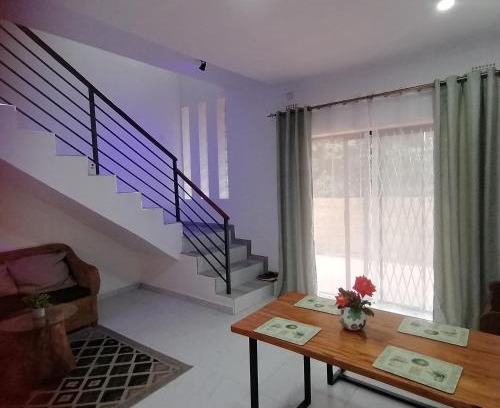 Zomba Apartamento | Villa Moni