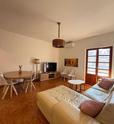 Montepaone Lido Apartamento | Villa Montepaone