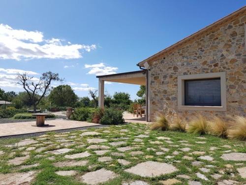 Manciano Apartamento | Villa Montioli vicino Terme di Saturnia