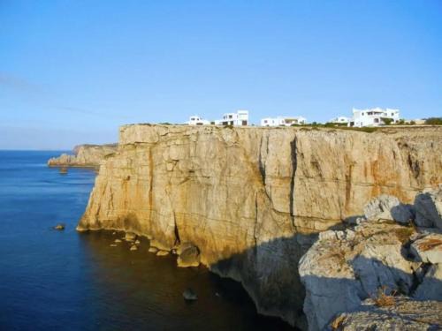 Ciutadella de Menorca Casa | Villa MORELL