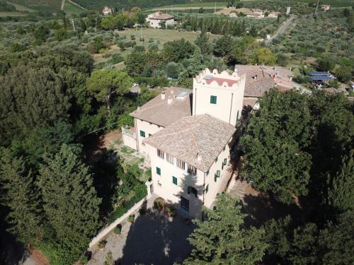 Romita Cama Y Desayuno | Villa Moris bed and breakfast
