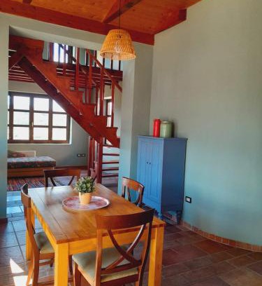 Tirana Casa | Villa Mugs