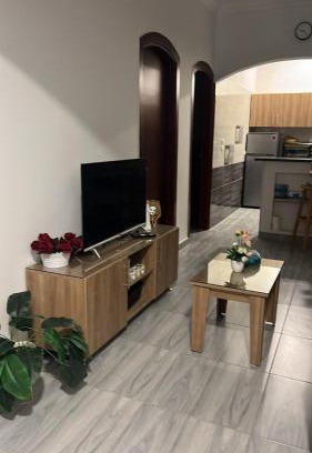El Quseir Apartamento | Villa Muhammad
