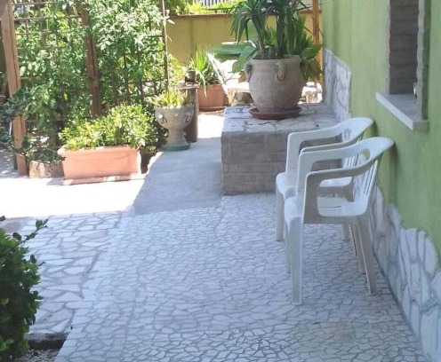 Francavilla al Mare Casa | Villa Muna