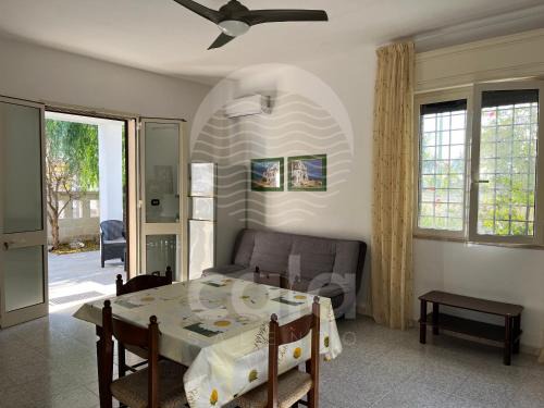 Torre Lapillo Chalet De Esquí | Villa Nah - Spiaggia a 250m By Cala Salento