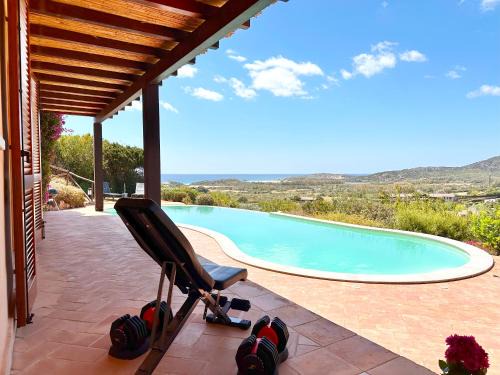 Chia Villa | Villa Nais - Premium Villa
