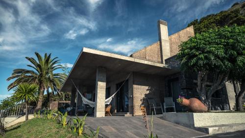 Vila do Porto Casa | Villa Natura