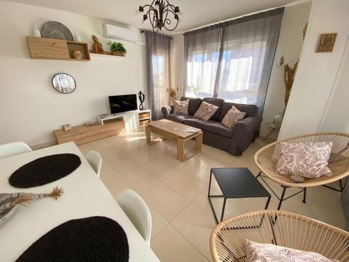 Ledesma Apartamento | -.Villa Nena 2.0.-
