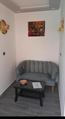 Drargua Casa | Villa Nice Tagadirt