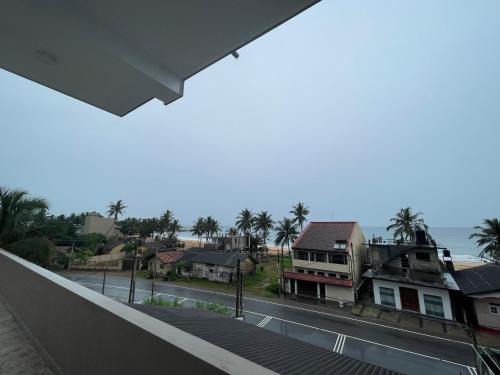 Patuwatha Casa | Villa Nisiro