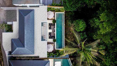 Peliatan Villa | Villa Oiseau Paradis by BaliSuperHost
