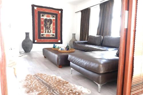 Flamingo Vlei Casa | Villa on Flamingo Vlei