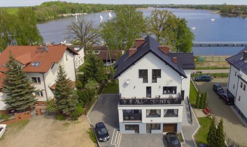 Ilawa Casa | Villa Orient