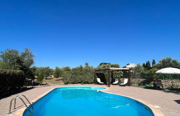 Sassari Apartamento | Villa Oro