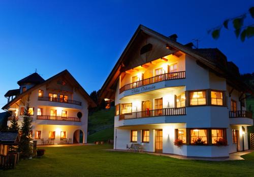 Mareo Apartamento | Villa Ortensia